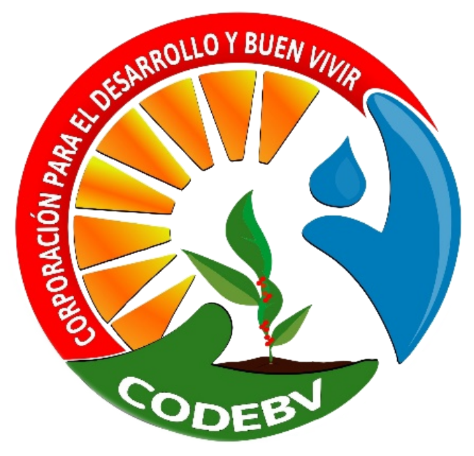 CODEBV